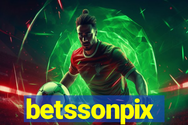 betssonpix