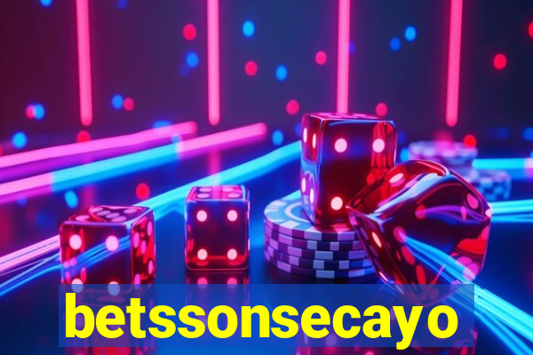 betssonsecayo