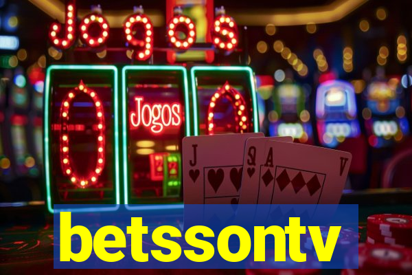 betssontv