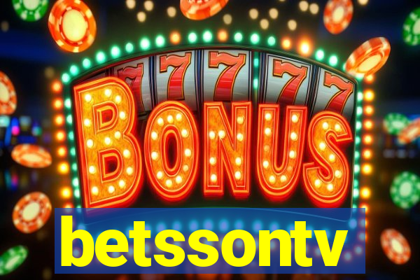 betssontv