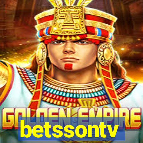 betssontv