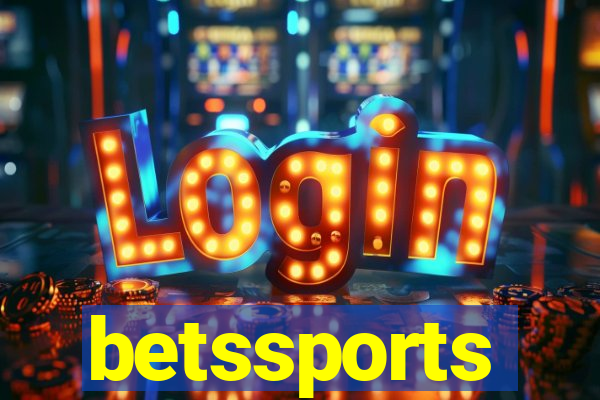 betssports