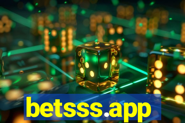 betsss.app