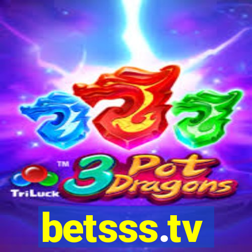 betsss.tv