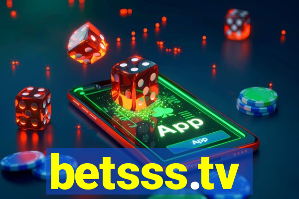 betsss.tv