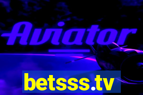 betsss.tv
