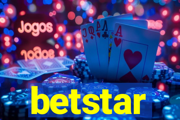 betstar