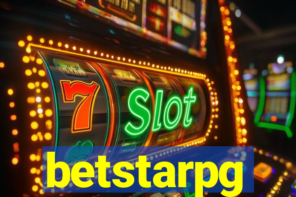 betstarpg