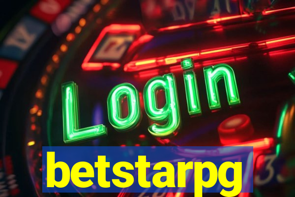 betstarpg