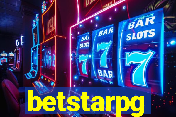 betstarpg