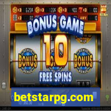 betstarpg.com