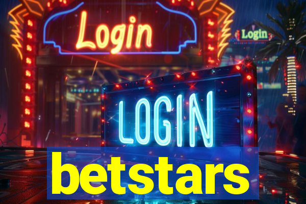 betstars