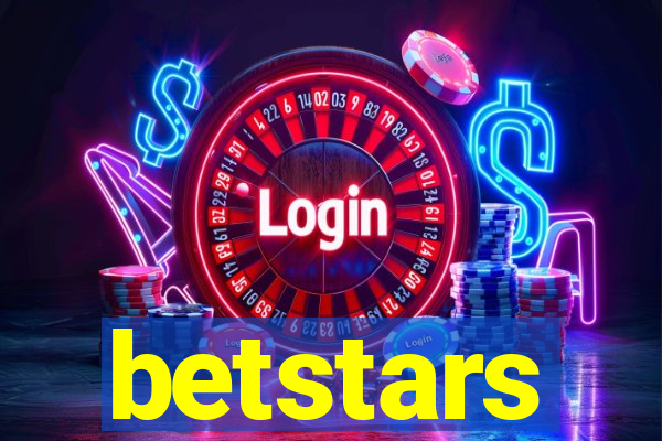 betstars
