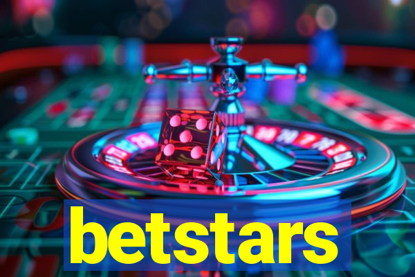 betstars