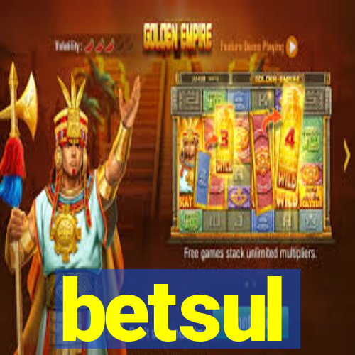 betsul