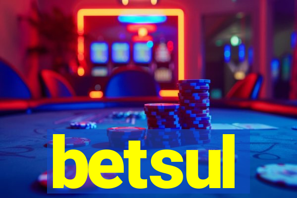 betsul