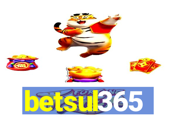 betsul365