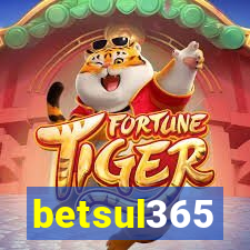 betsul365