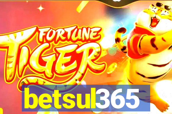 betsul365