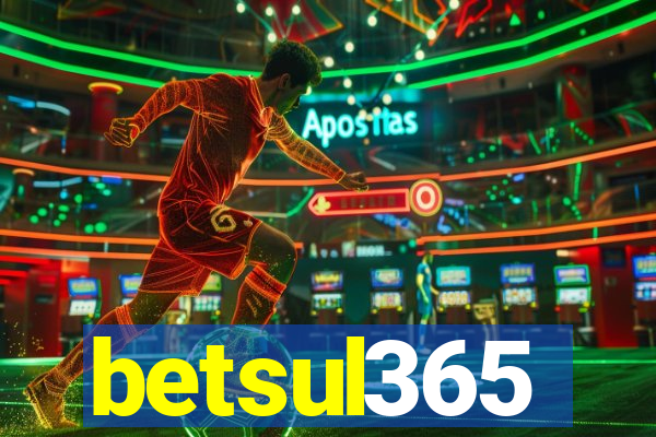 betsul365