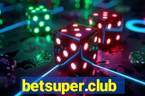 betsuper.club