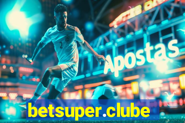 betsuper.clube