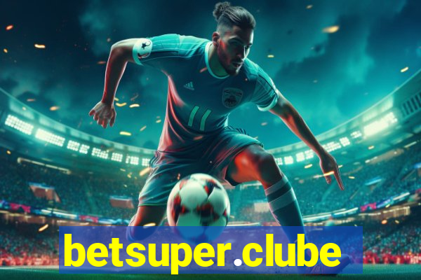 betsuper.clube