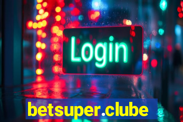 betsuper.clube