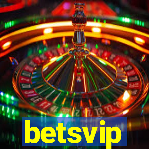 betsvip