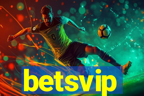 betsvip