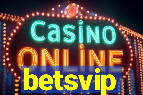 betsvip