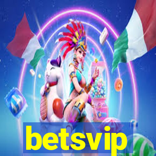 betsvip