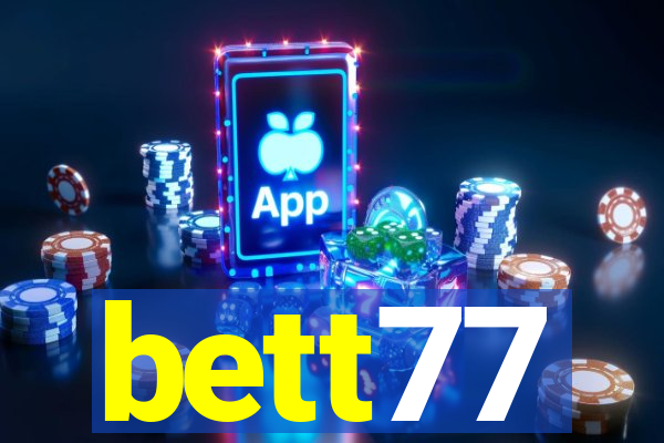 bett77