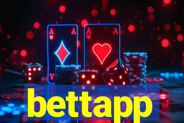 bettapp