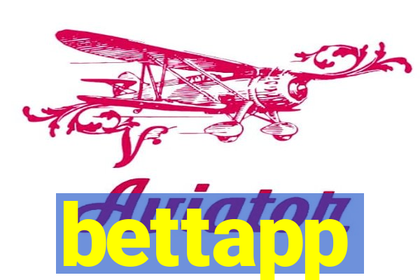 bettapp