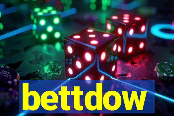 bettdow