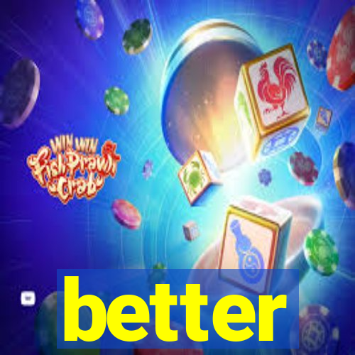 better-xcloud