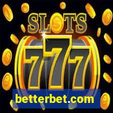 betterbet.com