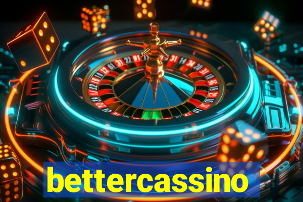 bettercassino
