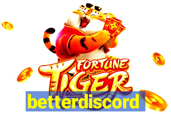 betterdiscord