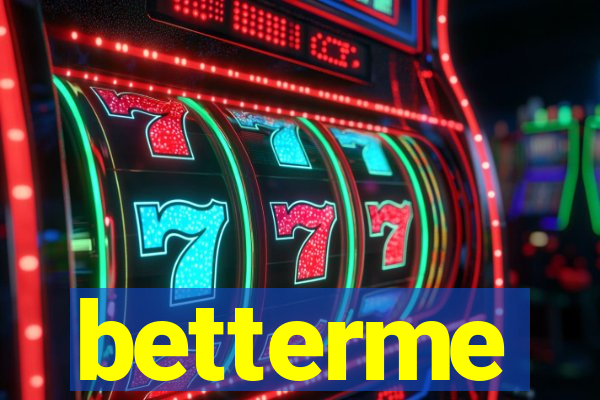 betterme-pilates