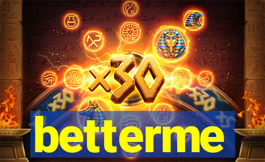 betterme-pilates