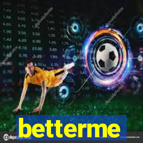 betterme-pilates