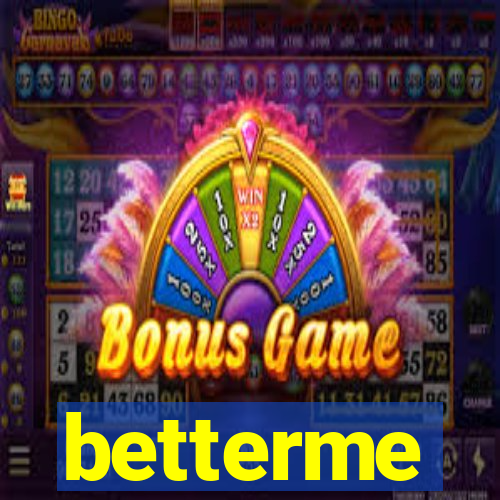 betterme-pilates