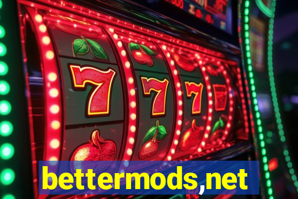 bettermods,net