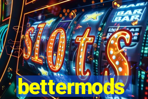 bettermods-net