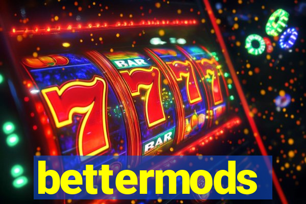 bettermods-net