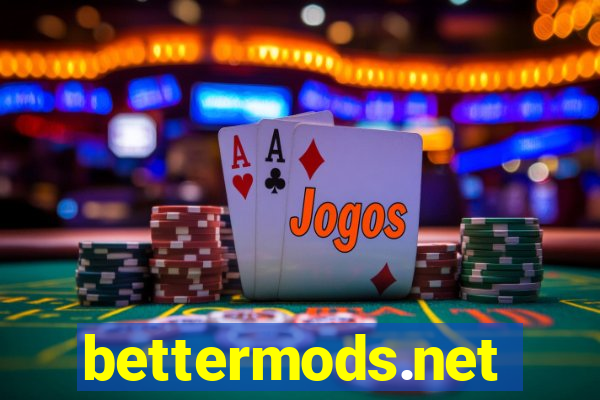 bettermods.net