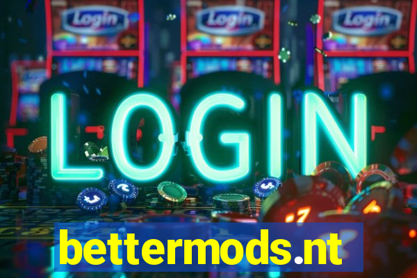 bettermods.nt