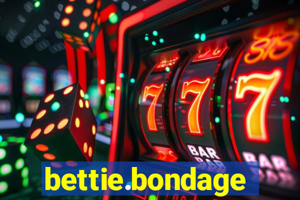 bettie.bondage
